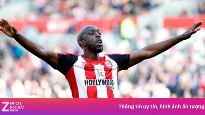 Newcastle'ın 'gişe rekorları kıran' filmi asit saldırısının gölgesinde kaldı