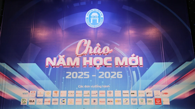 Resolution 71 opens up new opportunities for Vietnamese higher education
