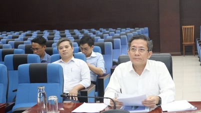 Chính phủ xây dựng dự thảo về chuẩn nghèo đa chiều quốc gia giai đoạn 2026 - 2030