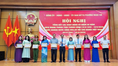 វួដង៉ុកហា៖ បម្រើសកម្មភាព A80 ក្នុងតំបន់ប្រកបដោយប្រសិទ្ធភាព