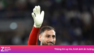ডোনারুম্মা ব্যাখ্যা করলেন কেন তিনি ম্যান সিটি বেছে নিলেন