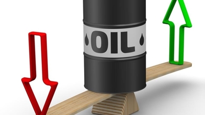 本日のガソリン価格（9月13日）：反転し小幅上昇