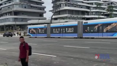 A vietnami hírügynökség megerősíti média küldetését az ASEAN középpontjában
