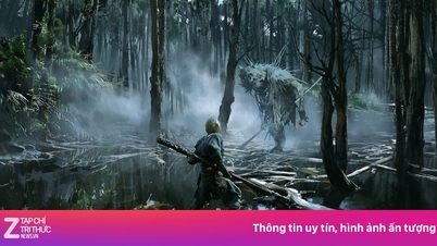 Λυπηρή παράλειψη στο Black Myth: Wukong