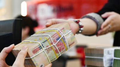 Kadar faedah bank hari ini 12 September 2025: Melihat kepada bank terkemuka dengan tempoh 6 dan 12 bulan