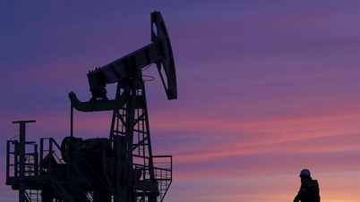 Τιμή βενζίνης σήμερα 13/9/2025: Η τιμή του πετρελαίου πέφτει κατακόρυφα