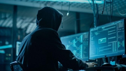 Banco Estatal afirma seguridad del sistema tras incidente de datos de CIC