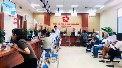 Inovasi dalam mengendalikan kerajaan tempatan dua peringkat