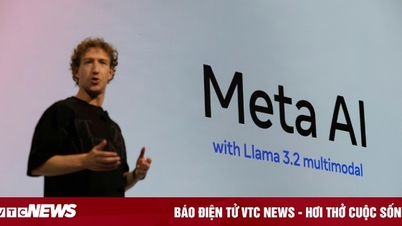 טכנולוגיה 14/9: למה לצפות ב-Meta Connect 2025