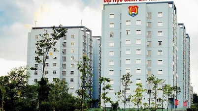 Halk Polis Üniversitesi ek kabul kriter puanlarını açıkladı