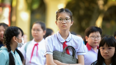 Studenci z Ho Chi Minh City będą mieli 2 tygodnie wolnego z okazji Nowego Roku Księżycowego 2026