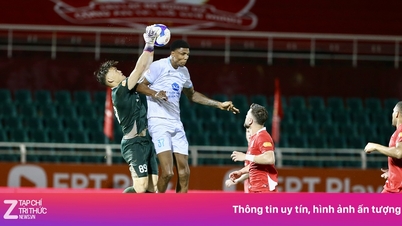 ប៉ូលិស​ទីក្រុង​ហូជីមិញ​ព្យាយាម​បន្សាប​ខ្សែ​ប្រយុទ្ធ​ខ្ពស់​ជាង​គេ​ទីពីរ​របស់​ពិភពលោក