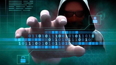 Deskundigen waarschuwen voor fraude na datalek CIC