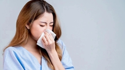 آلرژی‌های تنفسی را به درستی درک کنید، به طور پیشگیرانه از سلامت تنفسی خانواده خود محافظت کنید