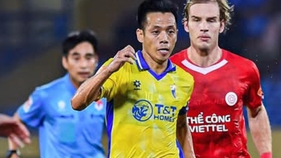 Megdöbbentő: A Hanoi Club korán kiesett a 2025–2026-os Nemzeti Kupából