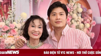 The secret behind the lyrics that made 'billion-view musician' Nguyen Van Chung cry