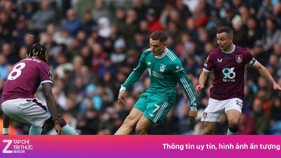 Burnley 0-0 Liverpool: Ekitike miss chance