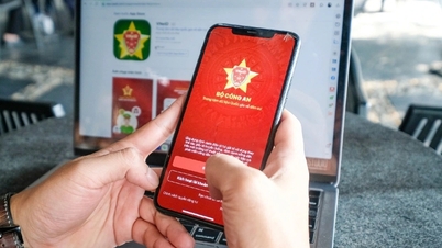 Promowanie wdrażania rozwiązań technologicznych służących osobom i przedsiębiorstwom zajmującym się danymi demograficznymi, identyfikacją i uwierzytelnianiem elektronicznym.