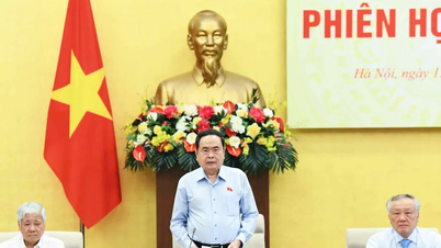 បង្កើតភាពងាយស្រួលជាអតិបរមាសម្រាប់បេក្ខជន ភ្នាក់ងារបោះឆ្នោត និងអ្នកបោះឆ្នោត
