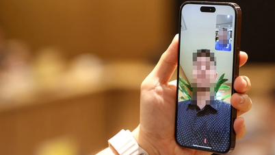 FaceTime scam warning, turn it off now to protect your wallet