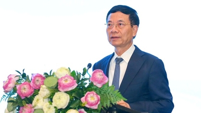 Vietnam kunngjør oppdatert nasjonal AI-strategi og første AI-lov