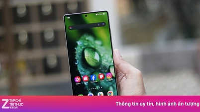 Galaxy S26 Ultra má něco nebývalého