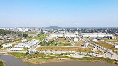 Reserve at least 20% of land fund in commercial housing projects and urban areas for social housing.