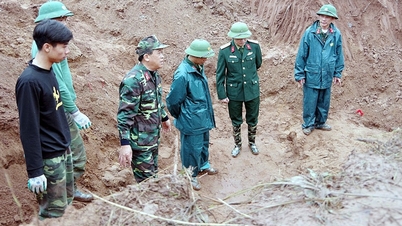 शहीदों को श्रद्धांजलि देने के लिए यात्रा