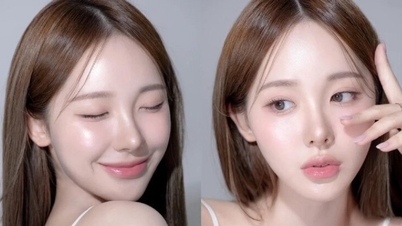 Top 3 sunscreens that brighten skin tone and conceal acne and dark spots