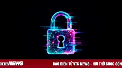 PromptLock – Το πρώτο ransomware που καθοδηγείται από την τεχνητή νοημοσύνη: Μια επικίνδυνη στροφή στην κυβερνοασφάλεια