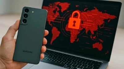 Riziko zranitelnosti „zero-click“: Miliony telefonů Samsung Galaxy by mohly být napadeny hackery
