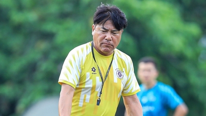 Mendedahkan jurulatih pertama yang bakal dipecat dalam Liga-V