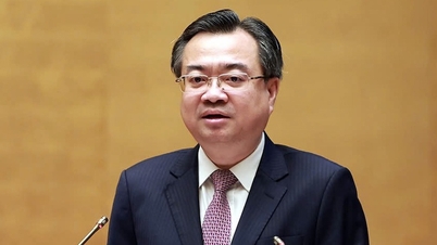 Mr. Nguyen Thanh Nghi: Increasing customers' rights in choosing electricity suppliers