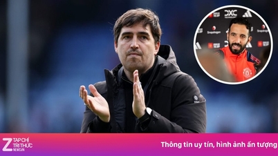 Pelatih lain masuk radar MU