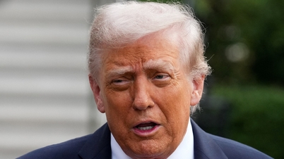 Ông Trump xác nhận đã có nhà đầu tư Mỹ mua lại TikTok