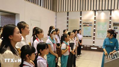 មេរៀនទី២៖ បេតិកភណ្ឌពិភពលោកលើមាគ៌ាឆ្ពោះទៅការអភិវឌ្ឍន៍ប្រកបដោយចីរភាព