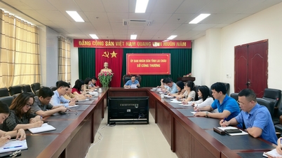 សន្និបាតផ្សព្វផ្សាយ ស្វែងយល់ឱ្យបានហ្មត់ចត់ និងផ្សព្វផ្សាយសេចក្តីណែនាំ សេចក្តីសម្រេច សេចក្តីសន្និដ្ឋានរបស់បក្ស និងផ្សព្វផ្សាយ និងផ្សព្វផ្សាយអប់រំច្បាប់នៅត្រីមាសទី២ ឆ្នាំ២០២៤