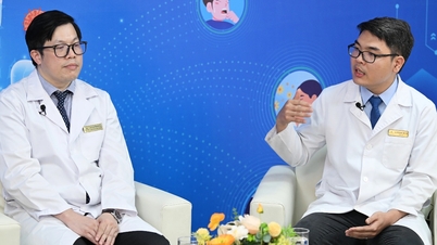 Seminar: Memahami penyakit berkaitan alahan pernafasan, melindungi kesihatan keluarga