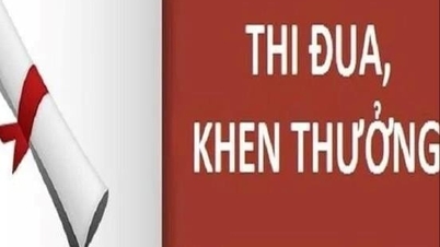 Hà Nội: Đề nghị tặng Huân chương Lao động đối với 2 doanh nghiệp