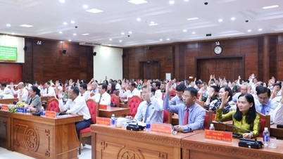 Đắk Lắk chuyển mục đích sử dụng 82,49ha rừng cho dự án Khu công...
