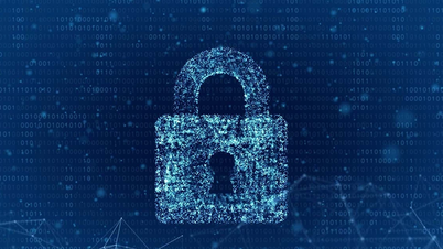 Aktualizujte software, abyste se vyhnuli vážným bezpečnostním rizikům