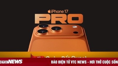Előrendeld az új generációs iPhone-t: Szerezd meg most a TopZone vonzó ajánlatainak köszönhetően