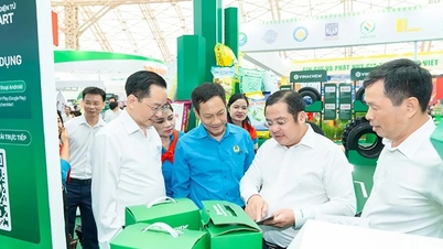 Grup Kimia menorehkan prestasi di Pameran Prestasi Nasional 2025