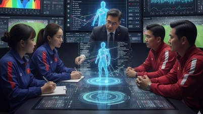 ASEAN a Korea dosáhly významného pokroku v oblasti sportu