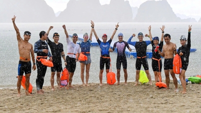 Kelab mempercepatkan latihan menjelang Aqua Warriors Van Don 2025 - Camel Cup