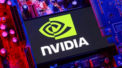 FT: China le cere companiilor de tehnologie să nu mai cumpere cipuri Nvidia AI