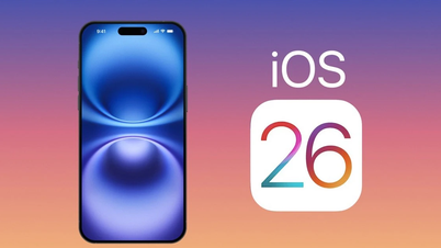 iPhone nóng máy và hao pin sau iOS 26, Apple lên tiếng