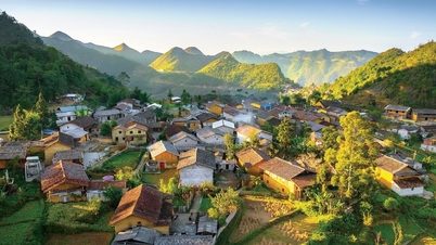 ការផ្ទៀងផ្ទាត់ព័ត៌មានអំពីភ្ញៀវទេសចរដែលបានរាយការណ៍ថាត្រូវបាន 'ហែកចេញ' នៅ Lo Lo Chai