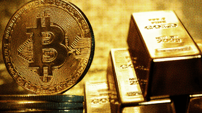 9月17日今日の暗号通貨市場：ビットコインの最新予測