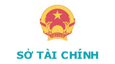 Sở Tài chính tổ chức tập huấn Luật NSNN năm 2025 và chế độ kế toán HCSN cho cán bộ, công chức làm công tác tài chính, kế toán tại các xã, phường trên địa bàn tỉnh Lai Châu